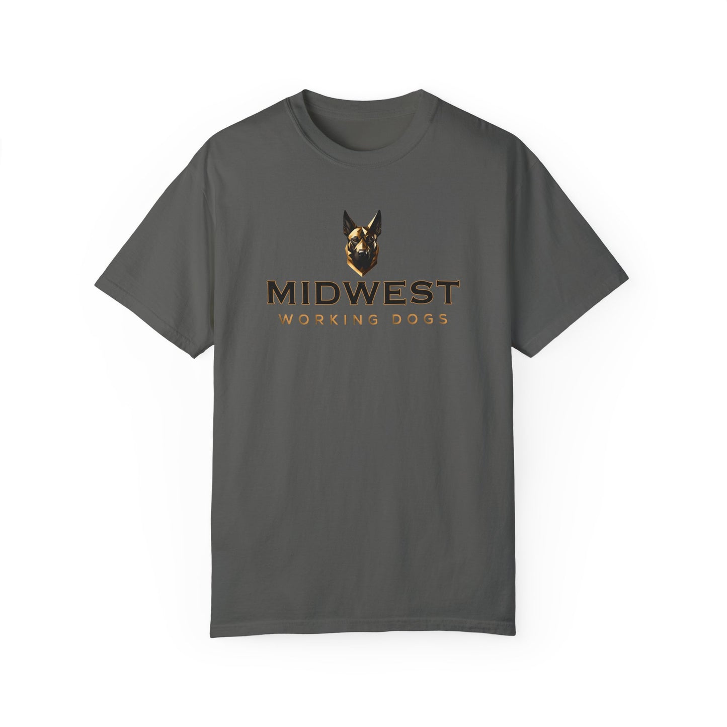 Midwest Unisex T-shirt