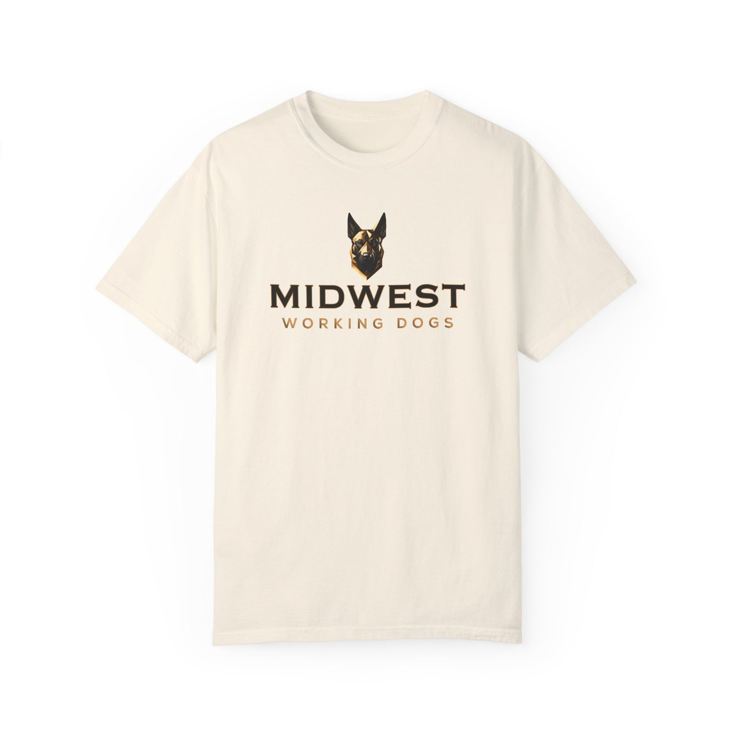 Midwest Unisex T-shirt