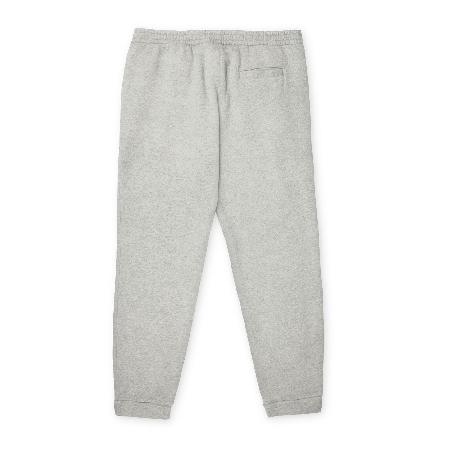 Midwest adidas Unisex Fleece Joggers