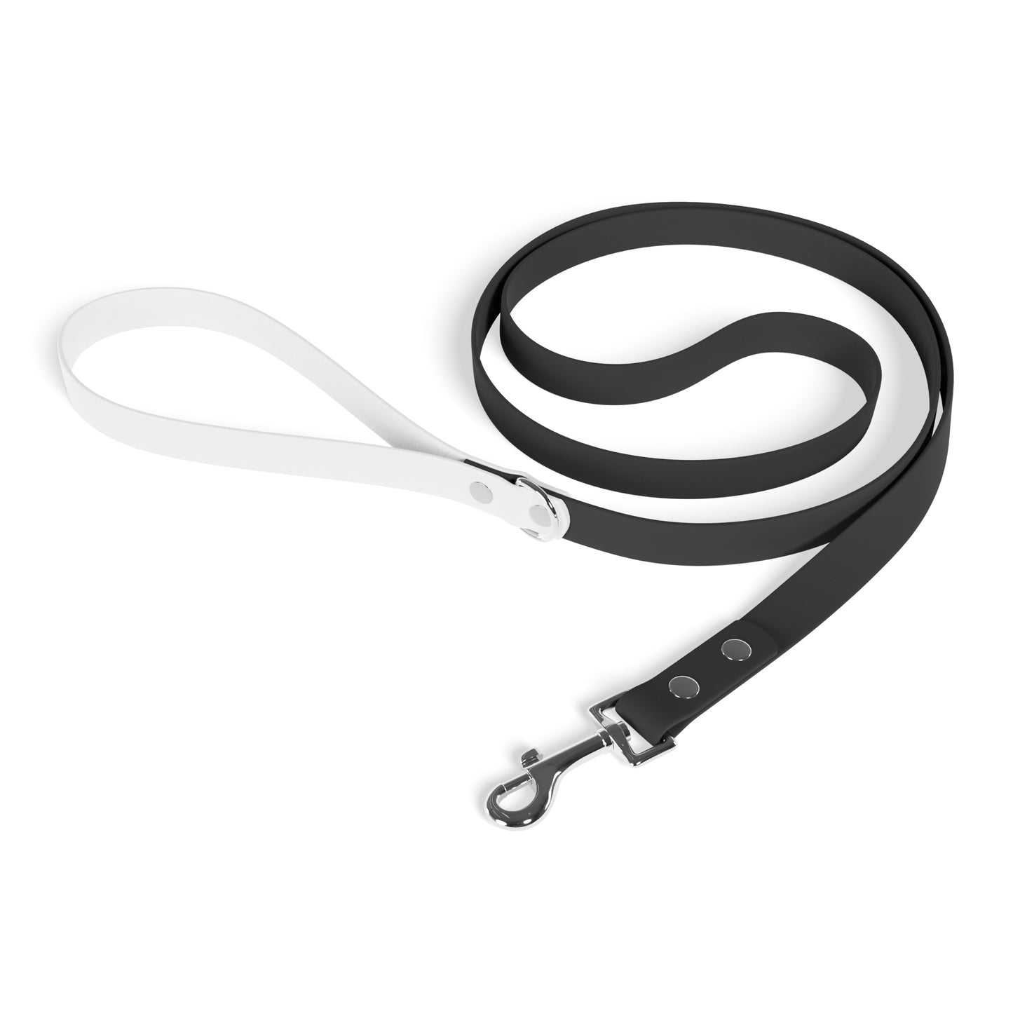 Christian k9 Leash