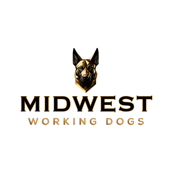 Midwest K9 Gear